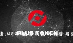 全面解读：MEGA数字钱包的
