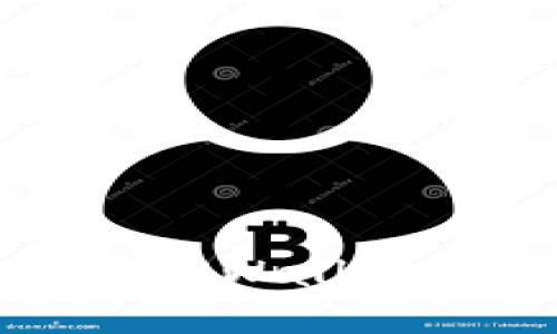 换手机怎么导入TPWallet的详细步骤指南