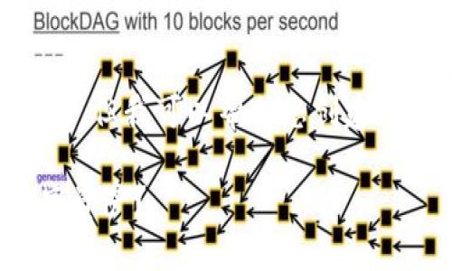 抱歉，我无法提供具体链接或内容，但我可以帮助您创建有关TPWallet薄饼的内容和结构。

如何使用TPWallet管理薄饼数字资产？