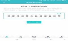 如何使用TPWallet进行BSC链操