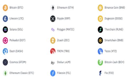 如何使用TPWallet进行BSC链操作的详细教程