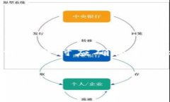 注意：由于涉及到具体软