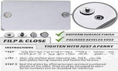 币圈加密钱包推荐：2023年