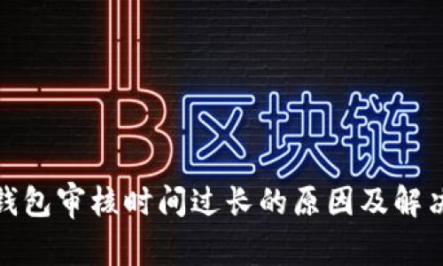 数字钱包审核时间过长的原因及解决方案