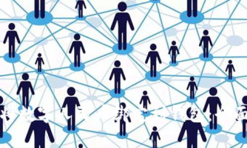 如何将数字人民币绑定到钱包：全面指南