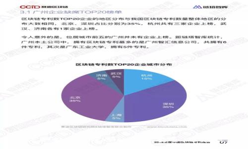 如何保护你的TPWallet私钥安全，避免被更改