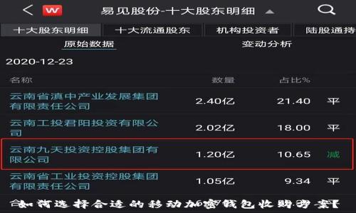   
如何选择合适的移动加密钱包收购方案？