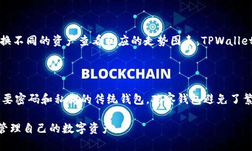   TPWallet观察钱包使用指南：全面解锁你的数字资产 / 

 guanjianci TPWallet, 观察钱包, 数字资产, 加密货币 /guanjianci 

### TPWallet观察钱包是什么？

TPWallet观察钱包是一款便捷的数字资产管理工具，专为加密货币用户而设。它提供了一个安全的界面，帮助用户方便地管理和查看自己在不同区块链上的多种数字资产。通过观察钱包，用户无需导入私钥或助记词即可监控自己的资产状况，非常适合不想频繁交易但又希望随时了解资金动态的用户。

### TPWallet观察钱包的功能

TPWallet观察钱包不仅仅是一个钱包，它还具备多项实用的功能。首要功能是资产管理，用户可以将不同的数字资产地址添加到观察钱包中，方便清晰地查看所有资产的实时状态。此外，TPWallet还提供了地址的交易历史、实时行情等信息。用户还可以设置不同的提醒，确保不会错过任何重要的市场动态。

### 如何使用TPWallet观察钱包？

使用TPWallet观察钱包非常简单，首先用户需要下载并安装相应的应用程序。打开应用后，用户可以选择“添加观察地址”，输入他们的数字资产地址。注意，观察钱包不需要用户提供私钥，因此用户的资产是安全的。添加完成后，用户就可以在钱包界面查看资产的整体情況，随时关注每一个数字资产的价值变化。

### 数据隐私与安全性

TPWallet观察钱包非常重视用户的隐私与安全，所有的观察钱包数据都在本地保存，用户的资产信息不会被上传到公共服务器。同时，由于用户无需输入私钥，安全风险降到最低。用户的资产种类和余额信息都是通过区块链获取的，只要区块链网络正常运行，用户便可随时获得最新的信息。

### 相关问题解答

1. **TPWallet观察钱包的安全性如何？**
2. **如何添加资产到TPWallet观察钱包？**
3. **TPWallet观察钱包是否支持所有类型的数字资产？**
4. **如何更新TPWallet观察钱包？**
5. **跟踪多个地址的便捷性及其图表功能怎么样？**
6. **TPWallet观察钱包与其他数字钱包的比较分析。**

#### 1. TPWallet观察钱包的安全性如何？

TPWallet观察钱包的安全性设计非常到位。首先，它不要求用户输入私钥或助记词，这降低了用户资金被盗的风险。其次，TPWallet在数据上采取本地存储方式，确保用户的资产信息不会通过网络传输，从而避免被黑客攻击的可能性。此外，TPWallet还采取了加密措施，进一步加强用户数据的安全性。总之，TPWallet观察钱包是相对安全的数字资产管理工具，尤其适合那些不想在每次查看资产时都输入繁琐信息的用户。

#### 2. 如何添加资产到TPWallet观察钱包？

在TPWallet观察钱包中添加资产地址的流程非常简单。首先，打开应用并导航到“添加观察地址”功能。用户需要输入他们所持有的加密资产地址，通常可以在各大交易所或者个人钱包中找到。输入地址后，TPWallet会自动拉取该地址的资产信息并显示相关的实时数据。这一过程非常快速和流畅，用户几乎可以立即查看到各项资产的实时情况。这样一来，用户能够随时了解资产在市场的情况，而不需要进行实际的资产交易。

#### 3. TPWallet观察钱包是否支持所有类型的数字资产？

TPWallet观察钱包支持许多主流和流行的加密货币及其区块链。具体支持的资产种类可以在应用内查看，一般包括比特币、以太坊等主要数字资产，以及一些山寨币和新兴项目。当然，由于加密货币市场快速变化，TPWallet的支持列表也会定期更新，以便与新出现的数字资产保持同步。为确保特定资产的支持情况，用户最好提前到TPWallet的官方渠道或更新日志中查阅最新的支持列表。

#### 4. 如何更新TPWallet观察钱包？

TPWallet观察钱包的更新一般是由应用商店自动推送的。用户在设备上下载该应用后，只需在设置中允许自动更新，便能确保每次有新版本发布时，应用都会自动更新。此外，也可以在应用内设置中手动检查更新。定期更新不仅能够提高应用的安全性，还能体验到新推出的功能及。用户需要确保在更新前进行数据备份，以防在更新过程中出现意外。

#### 5. 跟踪多个地址的便捷性及其图表功能怎么样？

TPWallet观察钱包允许用户同时添加并跟踪多个资产地址，极大地提高了资产管理的便捷性。这一功能对那些持有多种不同数字资产的用户尤为重要。应用内设计了清晰的界面，让用户可以轻松切换不同的资产查看相应的走势图表。TPWallet提供的资产走势图能够帮助用户直观地了解资产的升降趋势，为其投资决策提供依据。显示的图表数据涵盖了历史价格、交易量等多维度的信息，用户可以根据这些信息快速判断市场走势。

#### 6. TPWallet观察钱包与其他数字钱包的比较分析

TPWallet观察钱包与其他类型的数字钱包相比，主要的优点在于其操作简便和专注于资产观察的功能。对于那些不常进行交易的用户，TPWallet可以提供一个良好的视角来监测投资情况。相较于需要密码和私钥的传统钱包，观察钱包避免了繁琐的操作，减少了用户出错的可能性。然而，在使用TPWallet观察钱包时，用户需注意安全措施，以防资产隐患。同时，还可以对比其他热钱包和冷钱包的特点，以找到最适合自己的数字资产管理工具。

通过对TPWallet观察钱包的功能和使用方法进行详尽的分析，我们希望为用户提供一个更清晰的数字资产管理方案。无论你是加密货币新手还是资深投资者，TPWallet观察钱包都能帮助你更好地管理自己的数字资产。