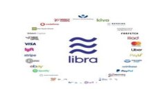 数字钱包担保交易：安全