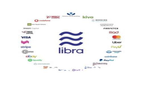 数字钱包担保交易：安全便捷的在线支付新选择