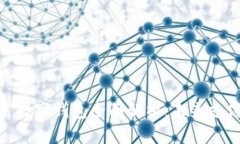 : 浙江省数字钱包全面解析