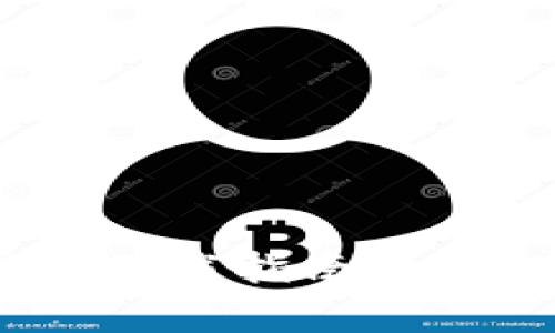 TokenPocket安卓版下载指南：如何安全高效获取应用