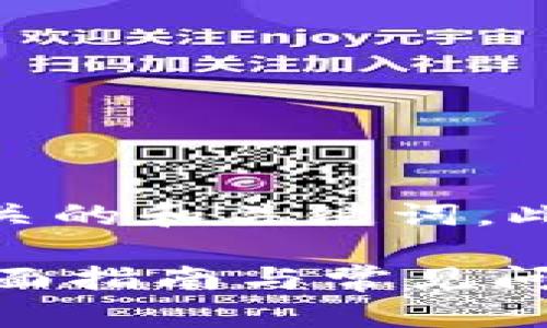 好的，下面是一个与“区块链钱包”相关的和关键词，此外还包括六个相关问题的详细介绍。

如何选择适合自己的区块链钱包？全面指南与常见问题解答