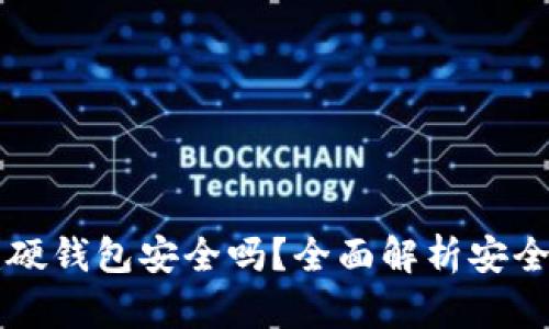 TPWallet创建硬钱包安全吗？全面解析安全性与使用技巧