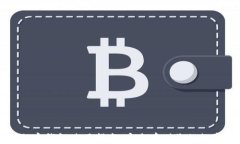 大陆加密钱包使用指南：