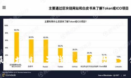 蚂蚁金服区块链电子钱包：重塑数字支付的未来