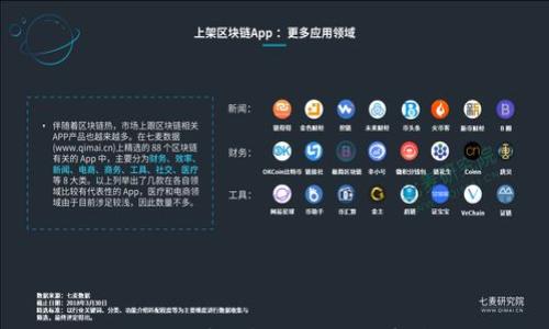 

TPWallet闪兑功能深度解析：实现快速数字资产兑换的最佳选择