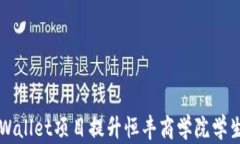 如何通过TPWallet项目提升恒