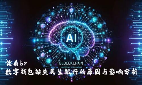 优质br
数字钱包缺失民生银行的原因与影响分析