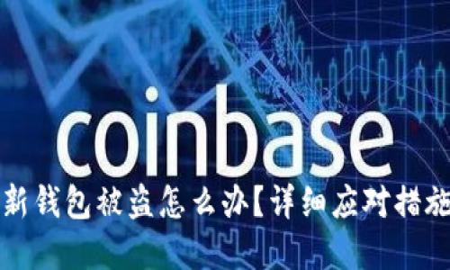 刚创建的TP新钱包被盗怎么办？详细应对措施与预防建议