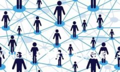 TPWallet被多签解释及其重要