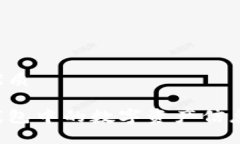 思考一个且的优质如何隐