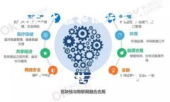 数字钱包股票板块分析：