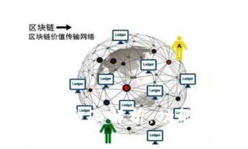 数字钱包编号的全面解析：功能、类型与安全性