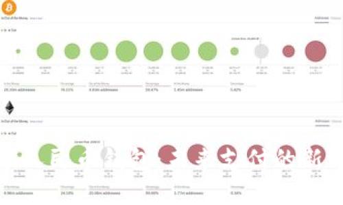 数字人民币钱包：未来支付的新选择