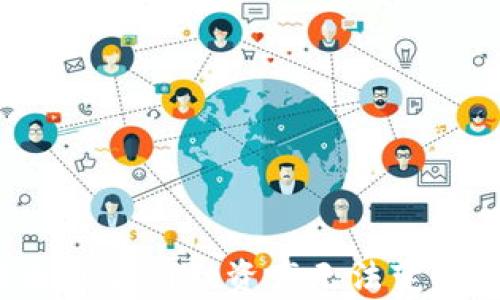 
如何解决tpwallet资产无法变动的问题？