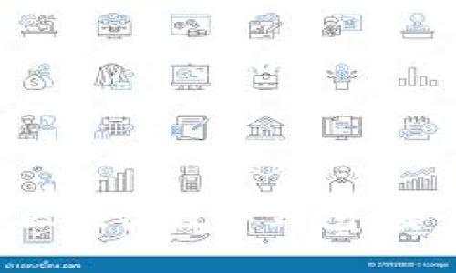 全面了解花火区块链数字钱包：安全、便捷与未来