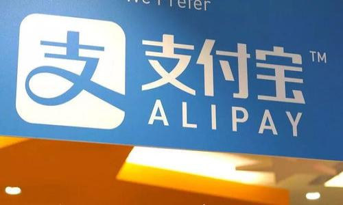 

如何利用数字记忆提升生活效率 | 钱包内纸条的秘密