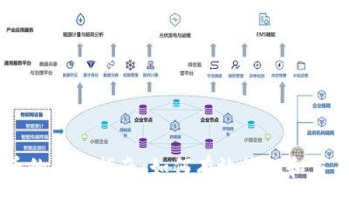 且的优质

TPWallet空投币的使用指南：如何有效管理和交易您的加密资产
