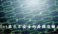 tpwallet显示不安全的原因及