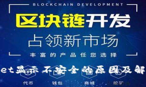 tpwallet显示不安全的原因及解决方案