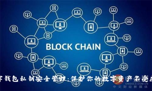 数字钱包私钥安全管理：保护你的数字资产不受威胁