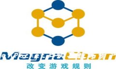 如何在TokenPocket上购买数字
