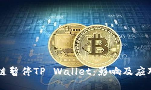 币安链暂停TP Wallet：影响及应对策略