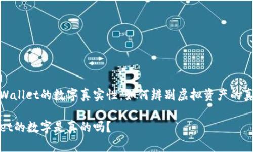 探讨TPWallet的数字真实性：如何辨别虚拟资产的真实价值

TPWallet的数字是真的吗？