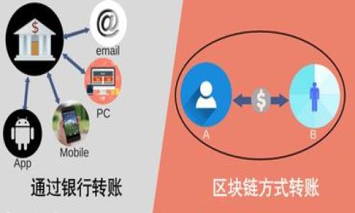 

如何在电脑上安装和使用TPWallet？最全攻略与常见问题解答