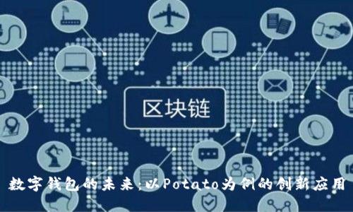 数字钱包的未来：以Potato为例的创新应用