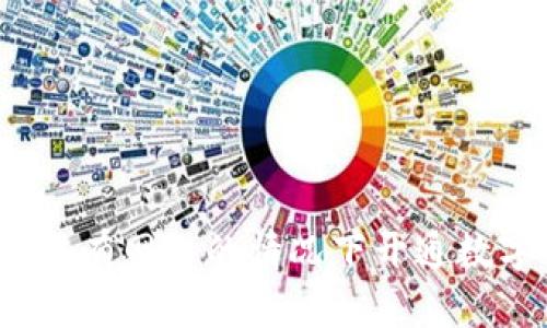 如何在没有网络的情况下开通数字钱包？