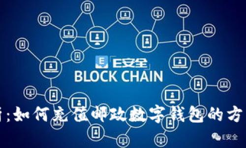 详细解析：如何充值邮政数字钱包的方法与技巧