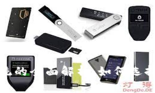 数字钱包受理系统的全面解析：如何选择和部署最佳方案