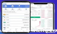   如何通过手机号找回tp