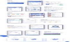 如何顺利领取消费红包：