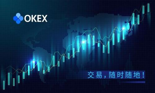 

数字钱包的未来：如何引导用户走向无现金支付的新时代