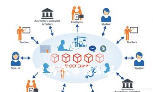 如何在TPWallet中为代币添加头像：一步一步指南