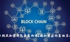 尼日利亚加密钱包是真的