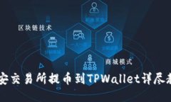 币安交易所提币到TPWalle